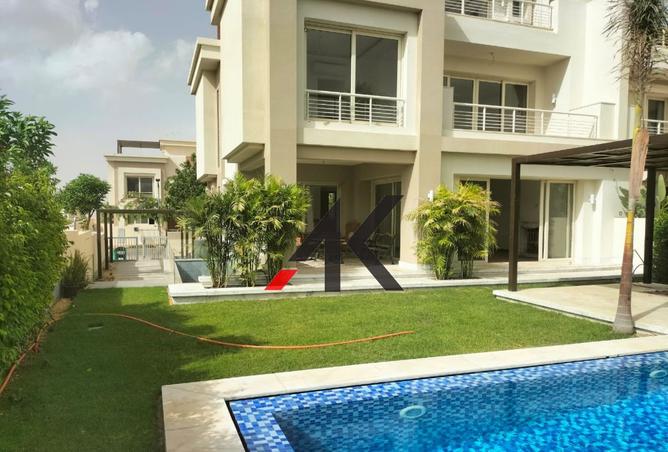 8404976 - Property Main Image