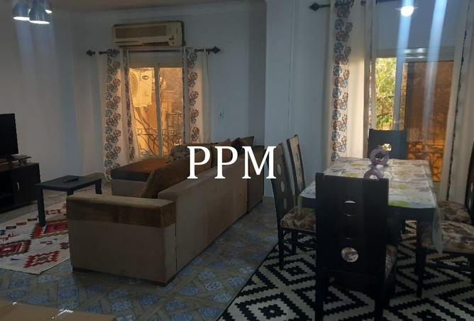 8411041 - Property Image 2