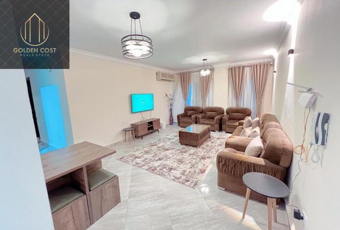 8206382 - Property Main Image