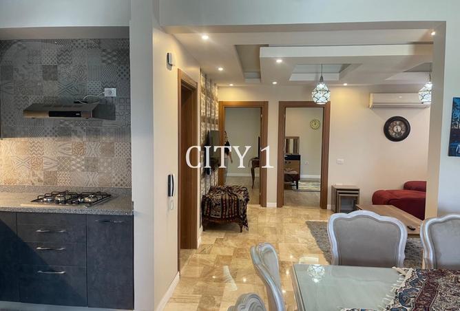 8254932 - Property Main Image