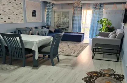 شقة - 3 غرف نوم - 2 حمامات للايجار في امتداد الرحاب - الرحاب - مدينة القاهرة الجديدة - القاهرة شقة - 3 غرف نوم - 2 حمامات للايجار في امتداد الرحاب - الرحاب - مدينة القاهرة الجديدة - القاهرة