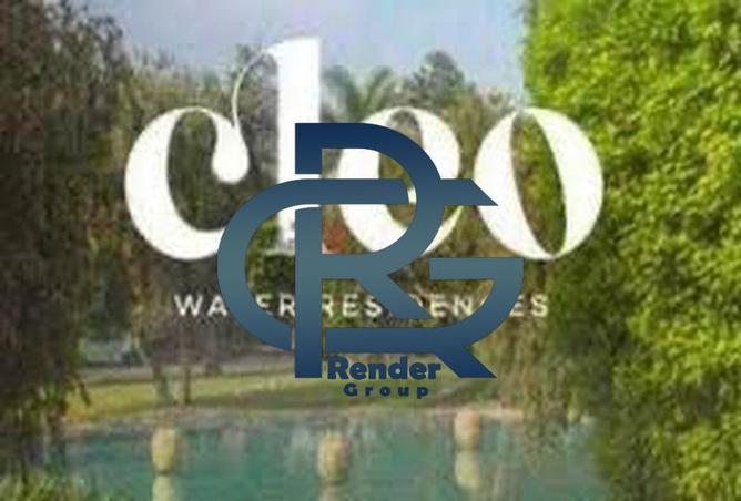 7975352 - الصورة الرئيسية للعقار