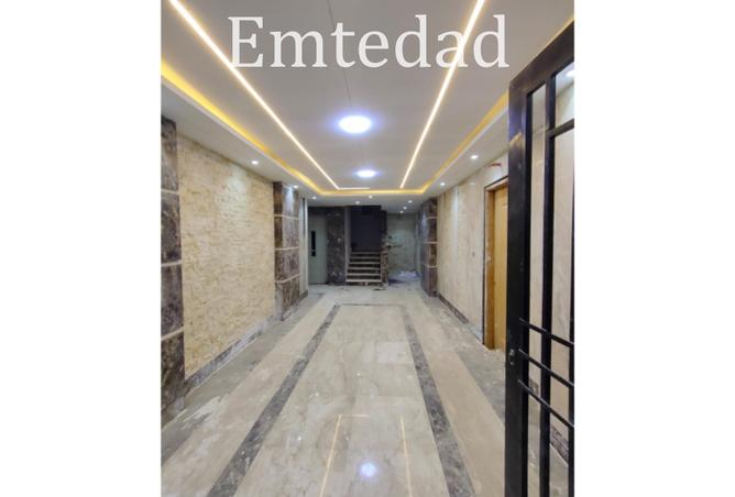 8230173 - صورة العقار 3