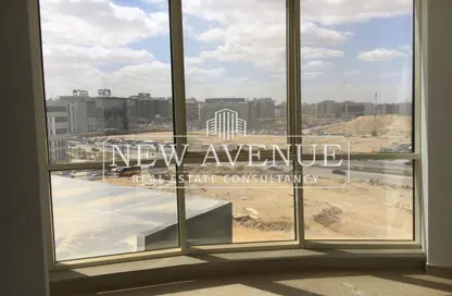 عيادة - استوديو - 1 حمام للايجار في مركز القاهرة الطبي - شارع التسعين الشمالي - التجمع الخامس - مدينة القاهرة الجديدة - القاهرة