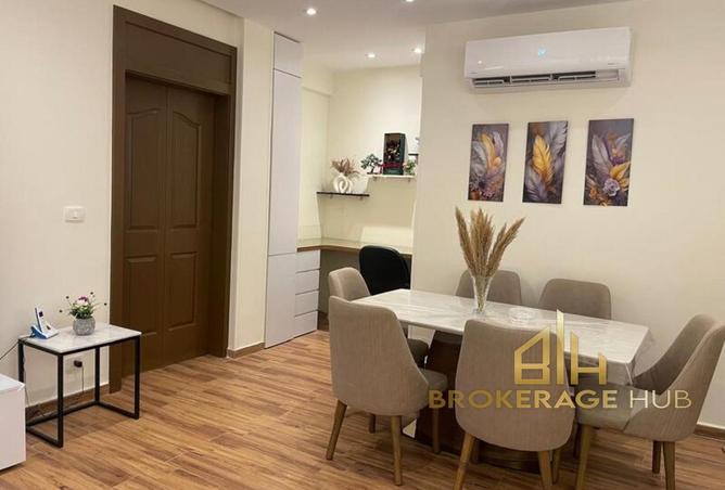 8064095 - Property Image 3