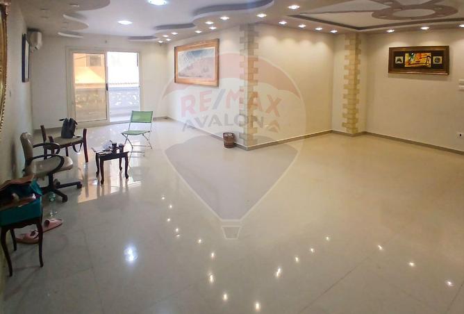 6229085 - Property Main Image