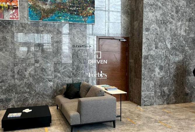 8015979 - Property Image 3