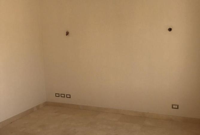 8448977 - Property Image 3