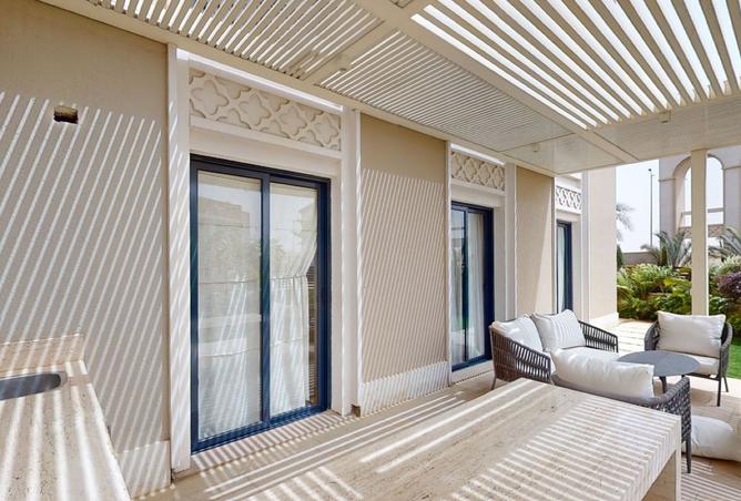 8074156 - Property Main Image