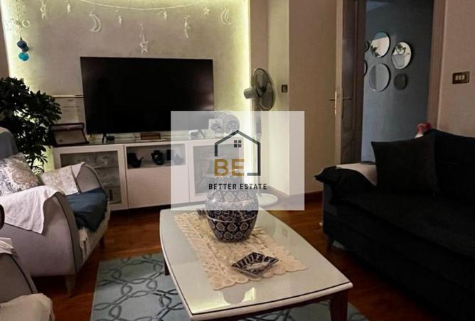 8399389 - صورة العقار 3