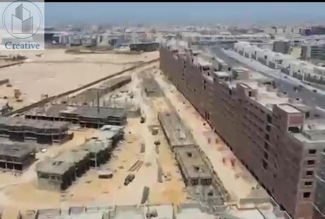 8491819 - صورة العقار 3