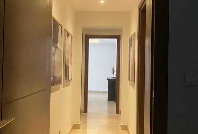 8306457 - Property Main Image