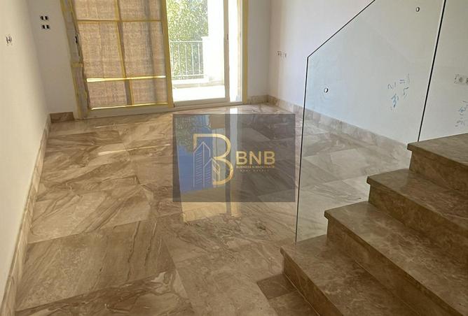 8258052 - Property Image 2