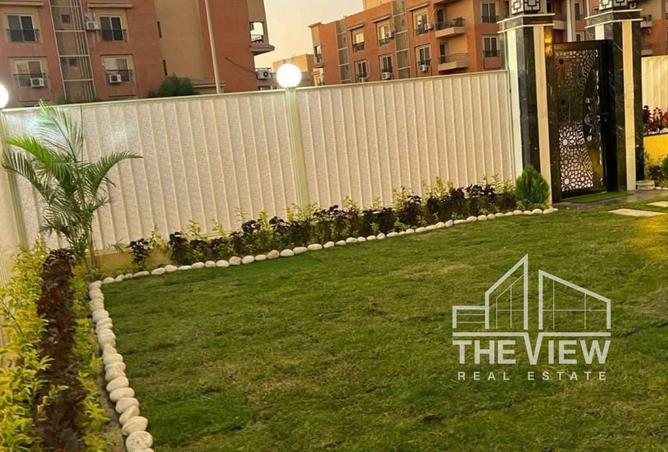 8120357 - Property Image 2