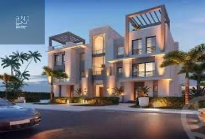 7887901 - الصورة الرئيسية للعقار