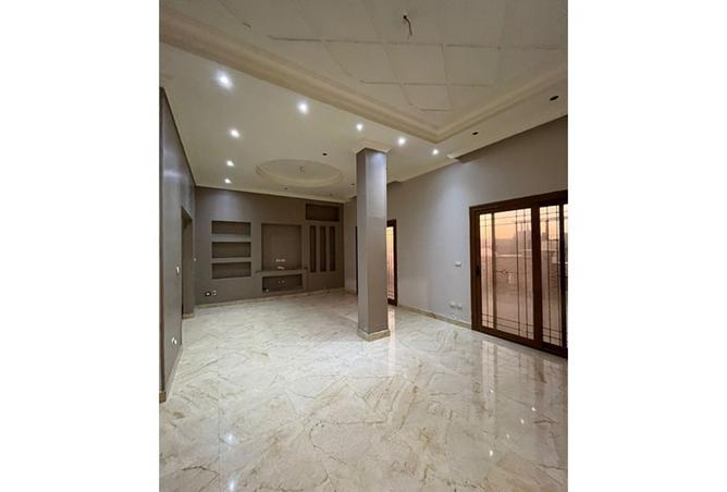 8557243 - صورة العقار 3