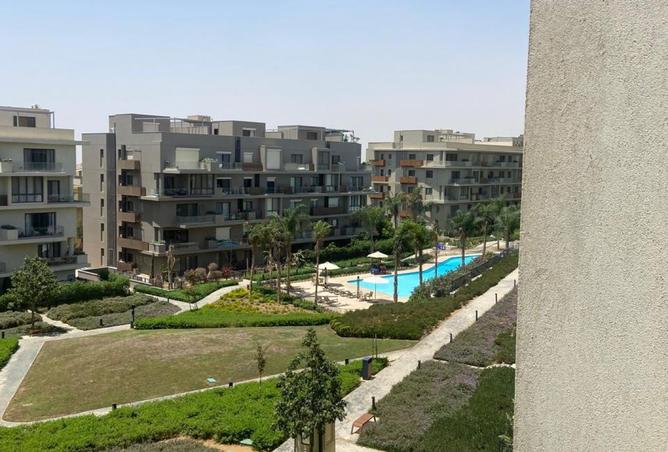 8390013 - Property Main Image