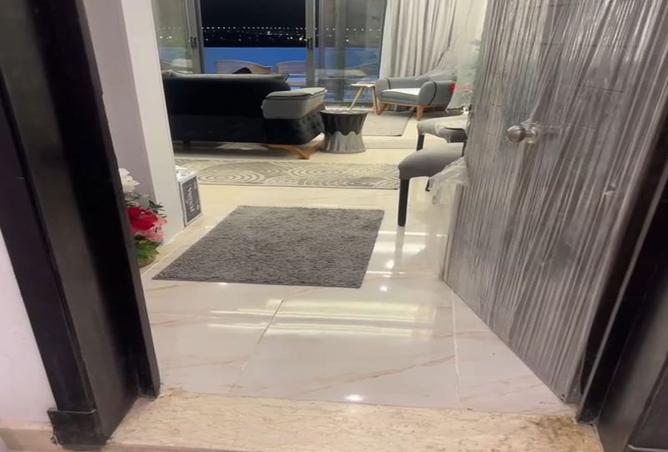 8373567 - صورة العقار 2