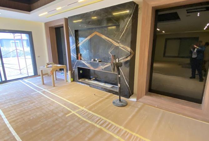 8357651 - صورة العقار 2