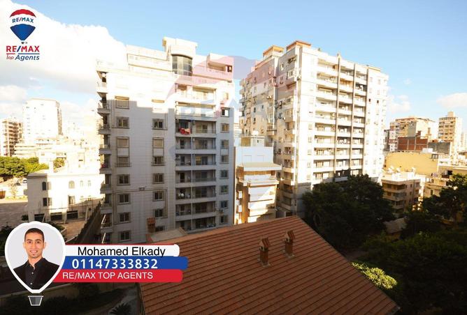 6238103 - Property Main Image