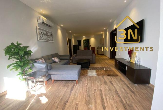 8419143 - Property Image 2