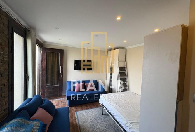 8273712 - صورة العقار 3