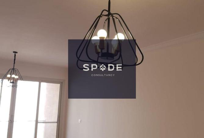 8502480 - Property Image 2