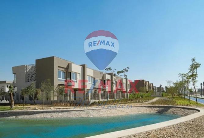 8341315 - الصورة الرئيسية للعقار