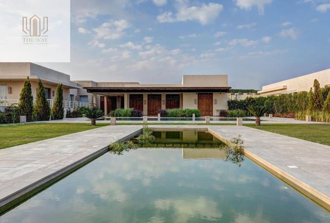 8003682 - Property Main Image