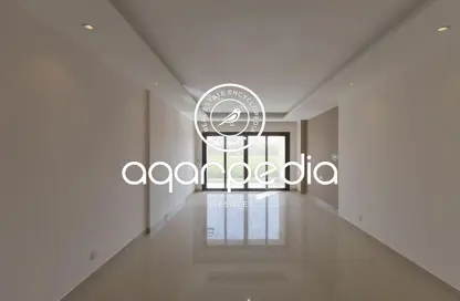 Apartment - 3 Bedrooms - 2 Bathrooms for sale in The Address East - 90 Street - The 5th Settlement - New Cairo City - Cairo
