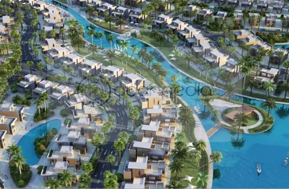 شقة - غرفة نوم - 1 حمام للبيع في سراي - كمبوندات مدينة المستقبل - مدينة المستقبل - القاهرة