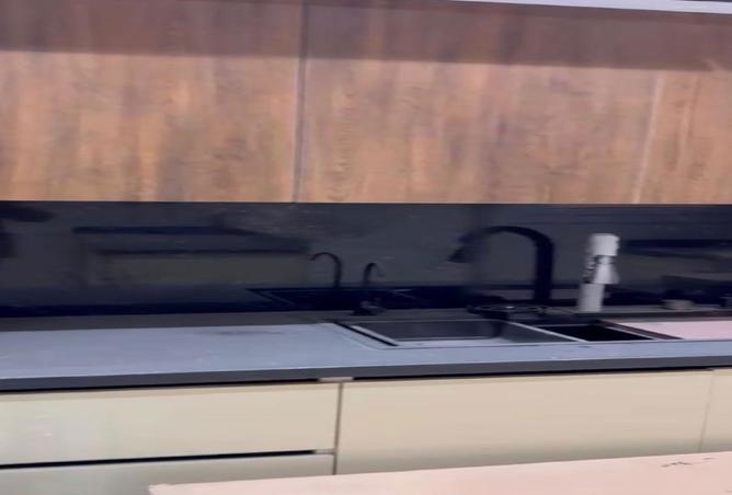 8219763 - Property Image 3