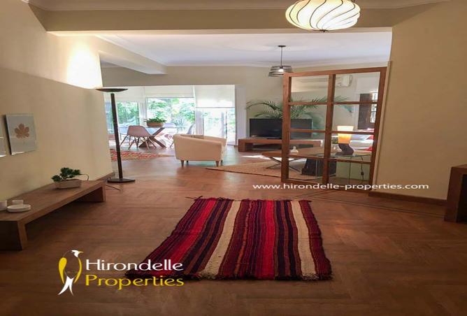 7993923 - صورة العقار 3