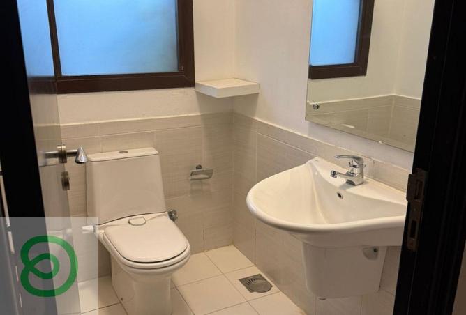 8403657 - صورة العقار 2