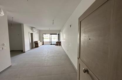 Apartment - 2 Bedrooms - 2 Bathrooms for rent in Al Burouj Compound - El Shorouk Compounds - Shorouk City - Cairo