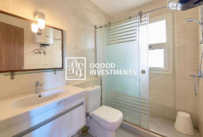 8162476 - صورة العقار 3