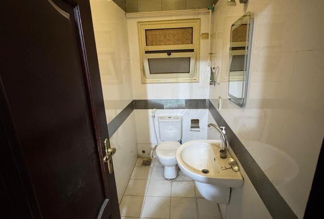 8194031 - صورة العقار 3