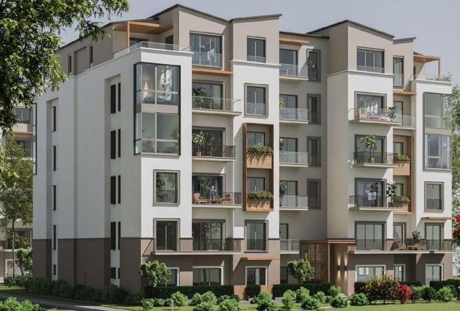 8264394 - الصورة الرئيسية للعقار