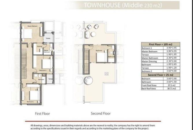 8543749 - Property Image 3