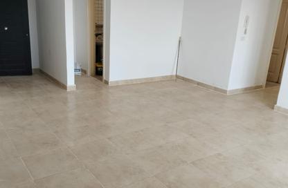 Apartment - 3 Bedrooms - 2 Bathrooms for sale in Madinaty - Cairo