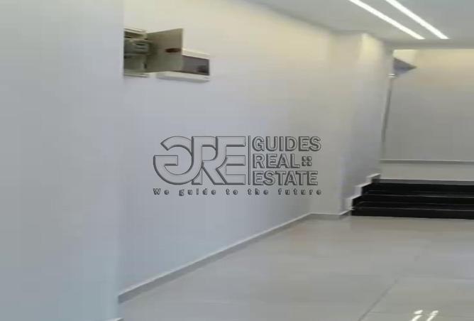 8452822 - Property Image 3