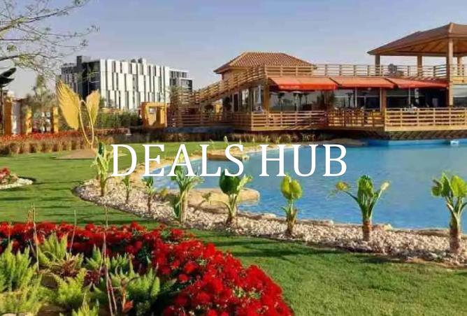 8517837 - صورة العقار 2