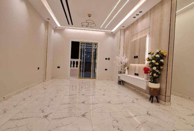 8496640 - Property Main Image