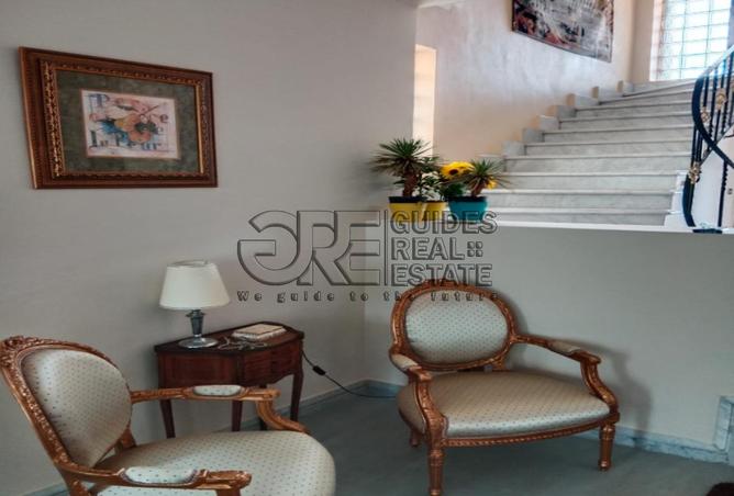 8534390 - Property Image 3