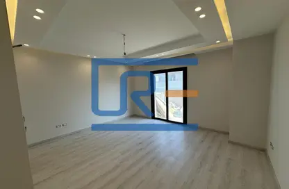 Apartment - 2 Bedrooms - 3 Bathrooms for rent in Villette - 5th Settlement Compounds - The 5th Settlement - New Cairo City - Cairo