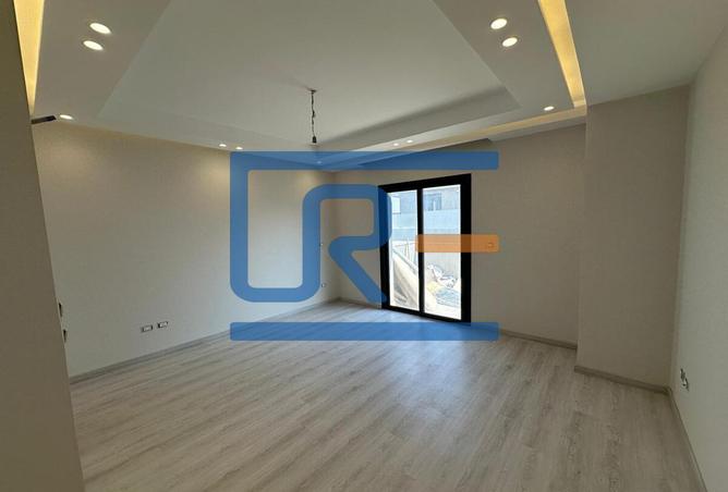 7966283 - الصورة الرئيسية للعقار