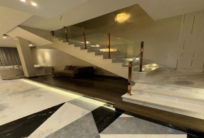 7979468 - صورة العقار 3