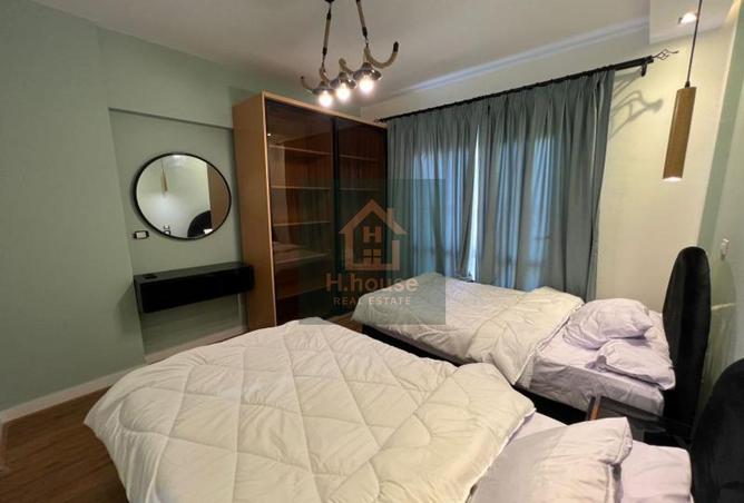 8023817 - Property Image 3