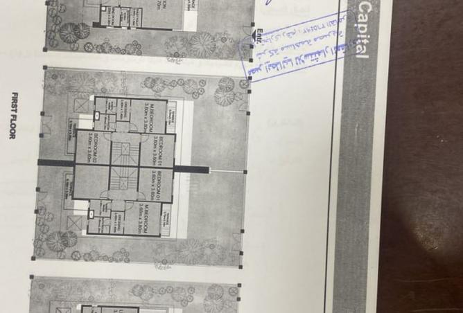 8298482 - صورة العقار 3