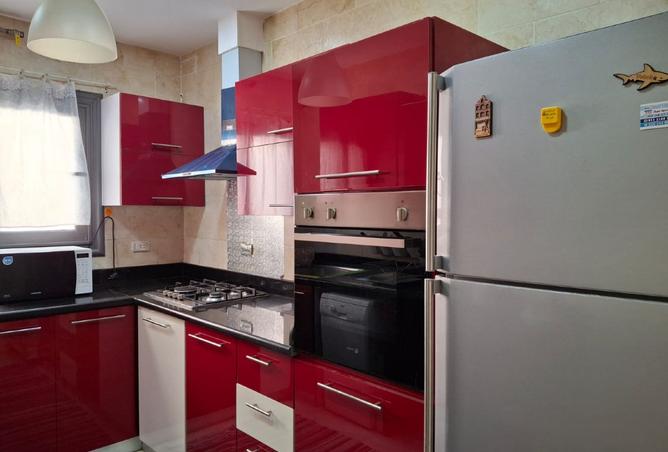 8405605 - Property Image 2